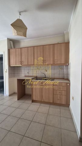 Studio/Γκαρσονιέρα για ενοικίαση Υψηλά Αλώνια (Πάτρα) - Φωτογραφία 2