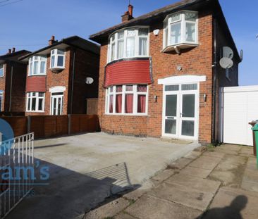 3 bed Detached House for Rent - Photo 6