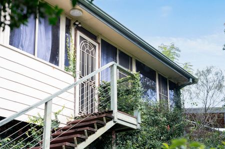 Treehouse Vibes - Photo 5