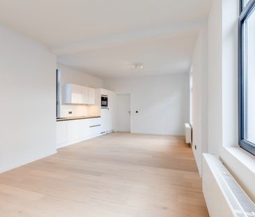 Appartement te huur in Gent - Foto 1
