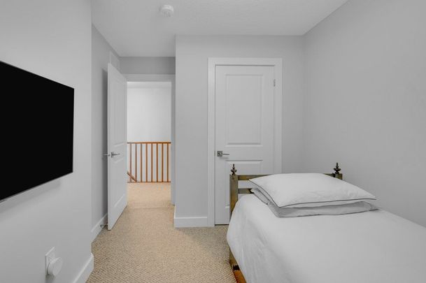 For Lease - 445 Ontario Street Unit# 134, Milton, Ontario - Photo 1
