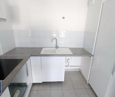Location Appartement 2 pièces 41m² POMPONNE 77400 - Photo 2