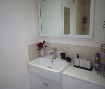 Room in a Shared Flat, Urquhart Road, AB24 - Photo 4