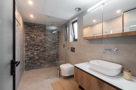 Loft για ενοικίαση Βοτανικός (Γκάζι - Μεταξουργείο - Βοτανικός) - Photo 4