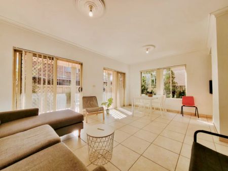 466 Bunnerong Rd(N), Sydney - Photo 4