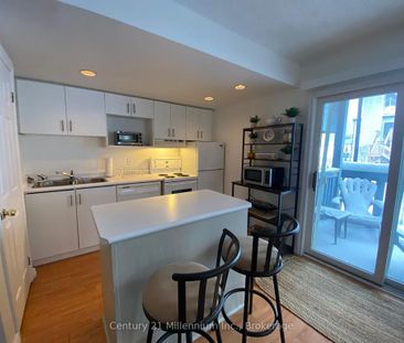 For Lease - 796468 Grey 19 Road Unit# 707, Blue Mountains, Ontario - Photo 3