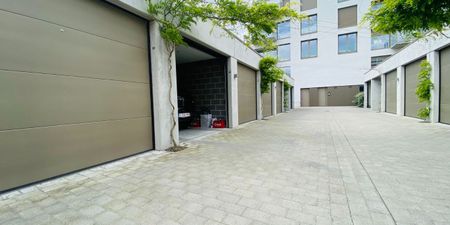 Appartement te huur in Waregem voor € 880 met 2 slaapkamers - Photo 3