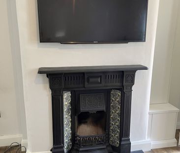 50 Viking Road, Arbour Hill, Dublin 7 - Photo 4