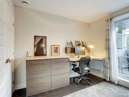 7557 Boulevard Cousineau - Photo 3