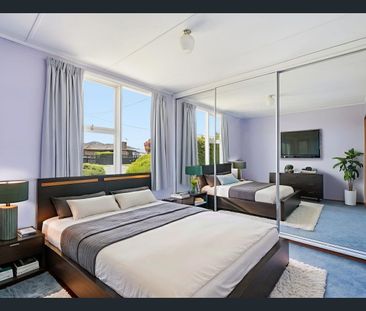 Family-Friendly Home in a Convenient Location - Photo 6