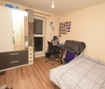 4 bedroom house to rent - Photo 5