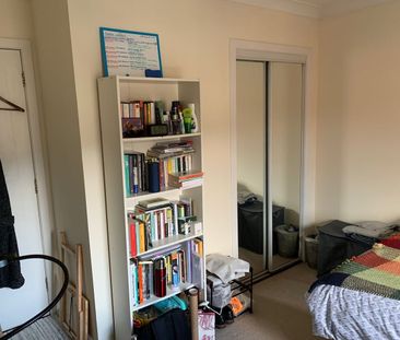 Room in a Shared Flat, Maryhill Road, G20 - Photo 4