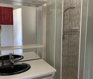 Appartement RUE CROIX SAINT MARC - Photo 3