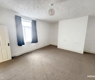 Woodhorn Road, ashington, Ashington, Northumberland, NE63 9EX - Photo 2