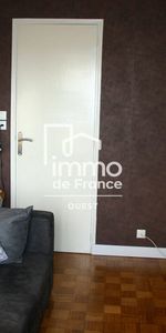 Location appartement 4 pièces 67.33 m² à Angers (49000) - Photo 3