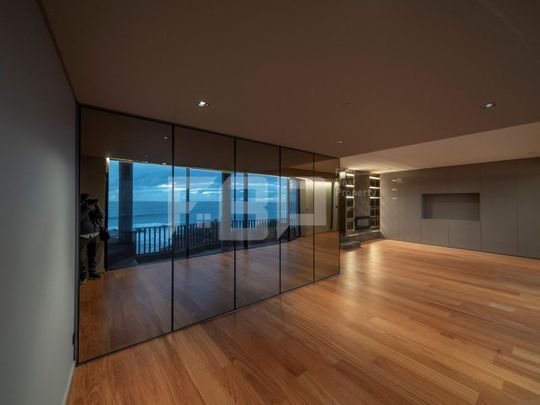 Apartamento T3 em Porto - Photo 1