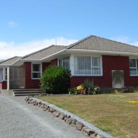 68 Wales Street, 8025, Halswell - Photo 1