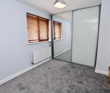 8 Hyndford Street, Belfast, BT5 5EN - Photo 1
