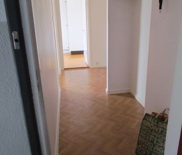 Göteborgsvägen 8 B - Foto 1
