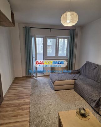Apartament 2 camere / prima inchiriere / Tineretului - Photo 1