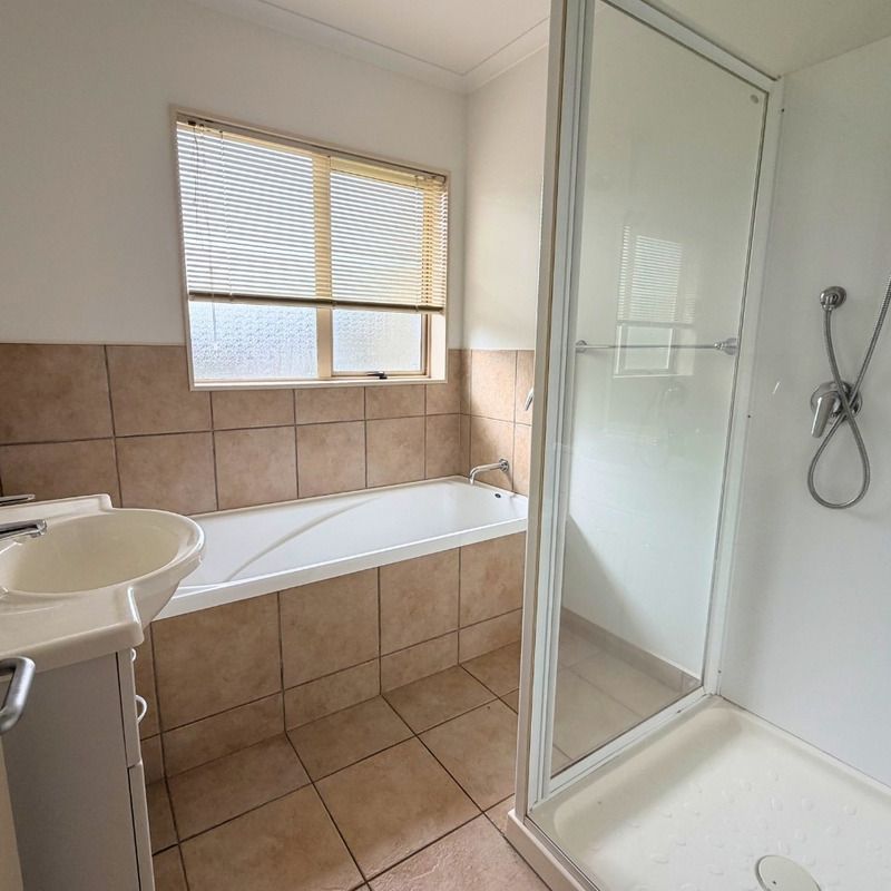 Lifestyle Living at Holdsworth Villas – Over 50s Community - Photo 1
