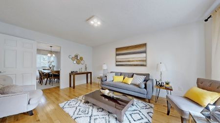 For Lease - 35 Aitken Circle, Markham, Ontario - Photo 3