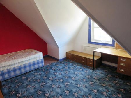 6 bedroom house to rent - Photo 5