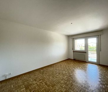 COTTENS (FR) - 3.5 pièces au 1er étage - Photo 2