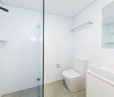 Narrabeen, 10/92-94 Ocean Street - Photo 3