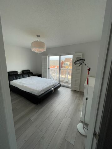 For Lease - 74 Bassett Avenue, Richmond Hill, Ontario - Photo 4