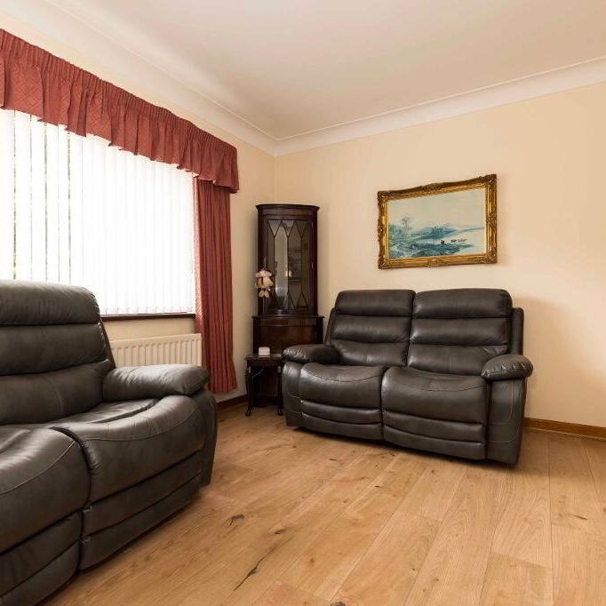 53 Ringsend Road, Ballyward, Castlewellan, BT31 9QY - Photo 1