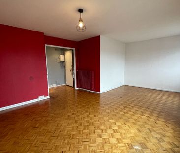 Location Appartement 3 pièces 70m² - Photo 2