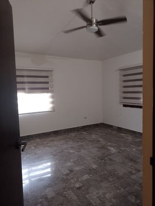 Departamento en renta - Photo 1