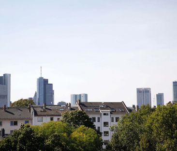 City-Residence: Lolita im LINDENBERG - Individuelles Designer-Studi... - Photo 1