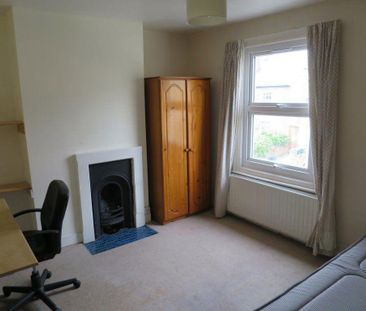 3 bedroom house to rent - Photo 4