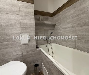 MieszkanieJastrzębie-Zdrój, Osiedle Pionierów, ul. Łowicka - Photo 4