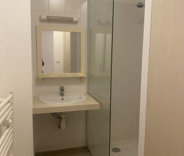 Location Appartement 2 pièces 32m² NANTES 44000 - Photo 3