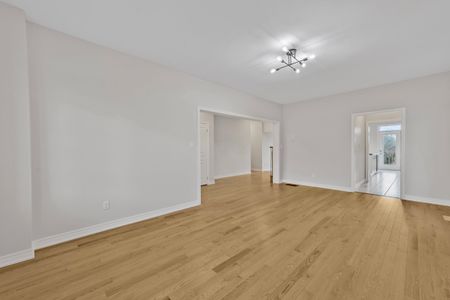 For Lease - 919 Green Street, Innisfil, Ontario - Photo 5