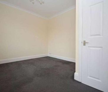 Fort Road, Margate, CT9 - Photo 5