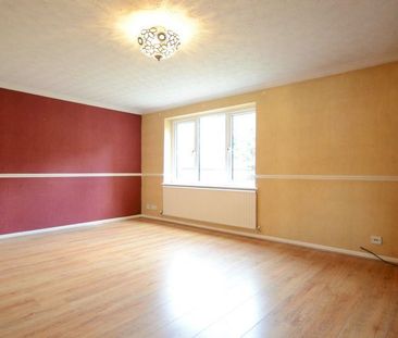 3 bedroom house to rent - Photo 1