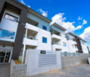Top floor unit - Photo 6