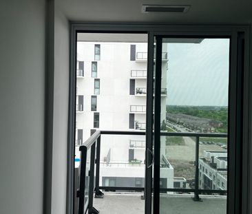 For Lease - 335 Wheat Boom Drive Unit# 1208, Oakville, Ontario - Photo 2