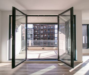 Ms. Van Riemsdijkweg 84 - Foto 3