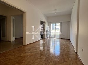 Διαμέρισμα για ενοικίαση - Γουδή, - Photo 1