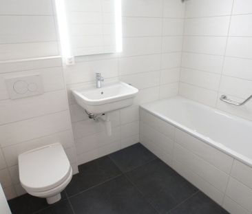 4.5 room apartment of 122 m2 in Granges-Marnand / VD - Foto 5