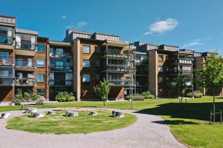 Fiholmsgatan 6 - Photo 4