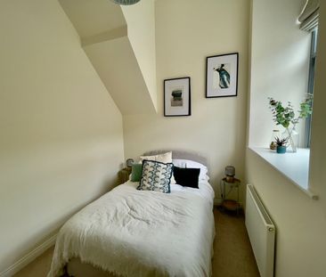 2 bedroom house to rent - Photo 1