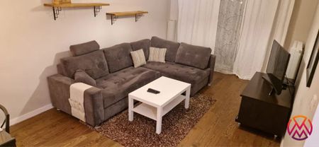 Łódź, Śródmieście, os. Radiostacja, Gabriela Narutowicza - Фото 5