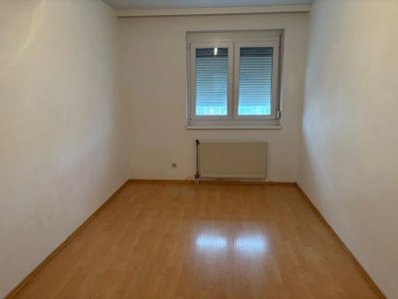 Geförderte Genossenschafts-Wohnung in Miete mit Kaufoption - Photo 4