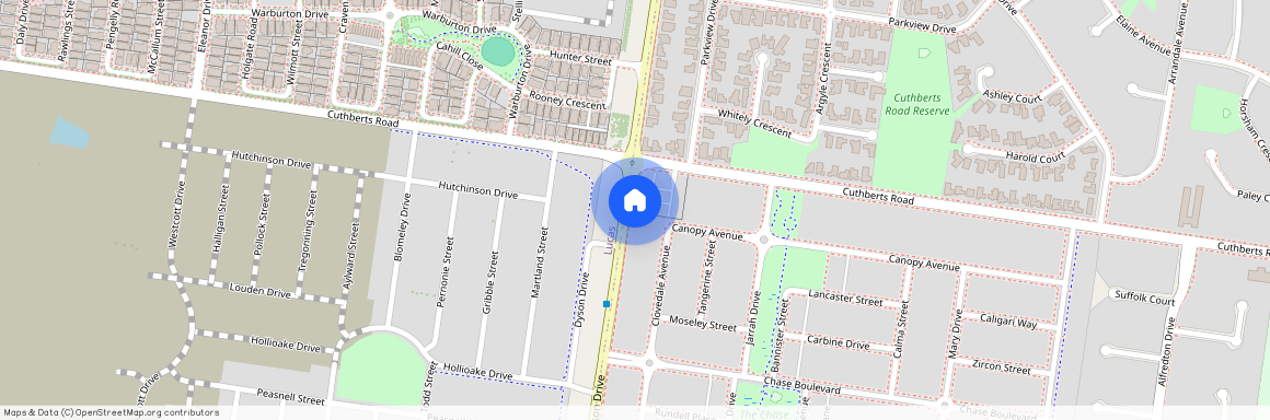 67H Dyson Drive, Vic 3350, Alfredton